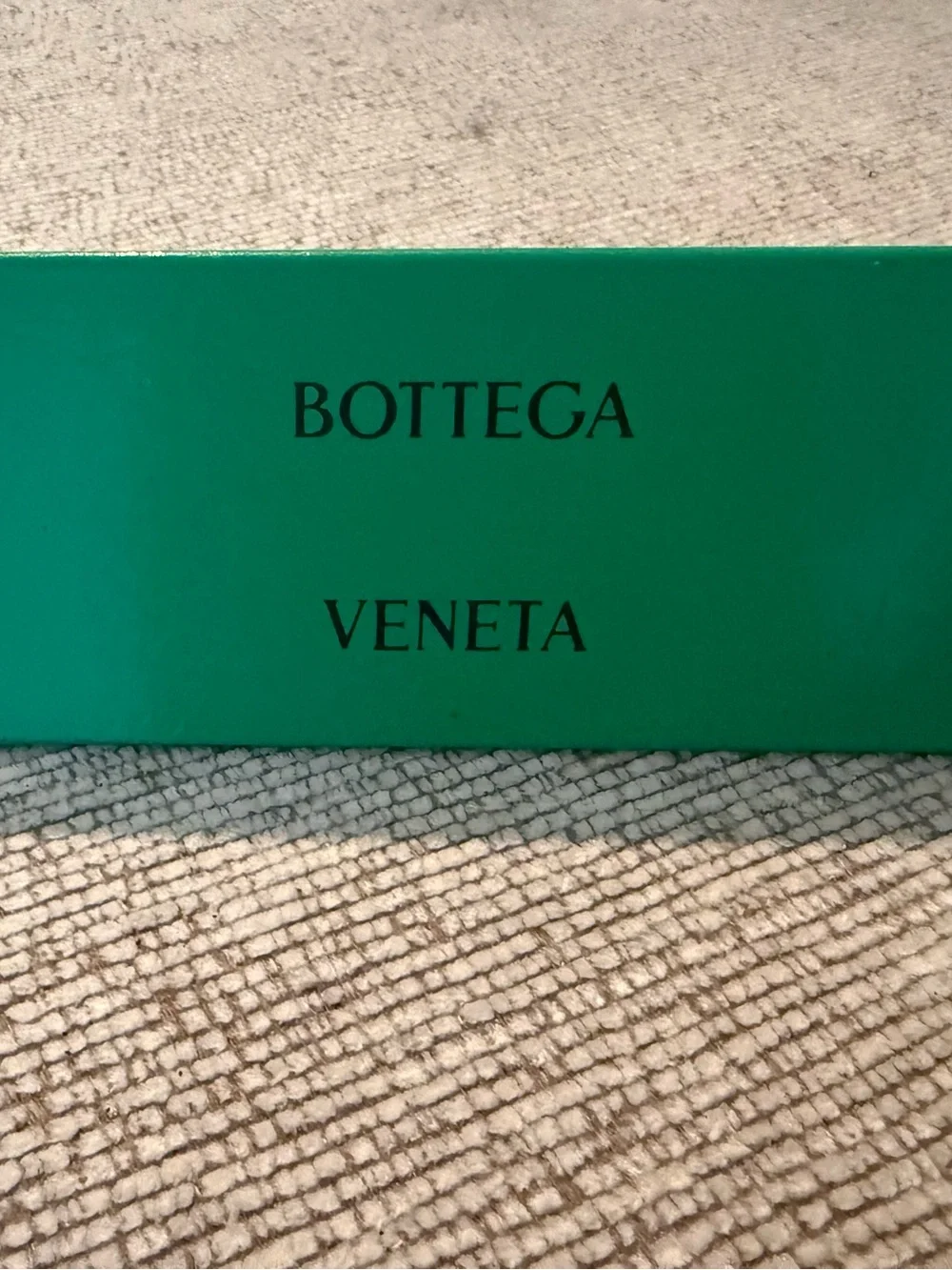 Bottega Veneta BV1271S Sunglasses